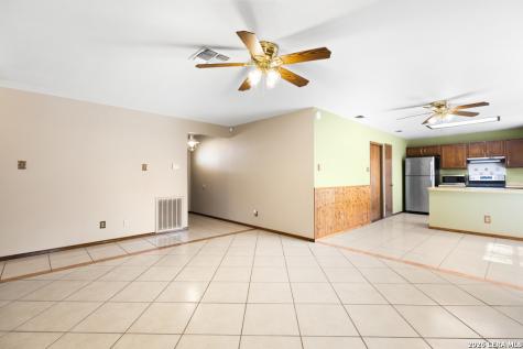 13939 Brantley San Antonio TX 78233