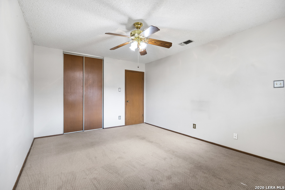 13939 Brantley San Antonio TX 78233