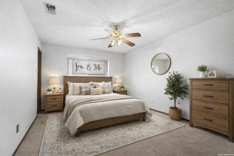 13939 Brantley San Antonio TX 78233