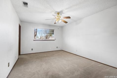 13939 Brantley San Antonio TX 78233