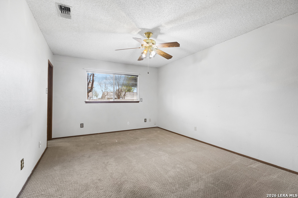 13939 Brantley San Antonio TX 78233