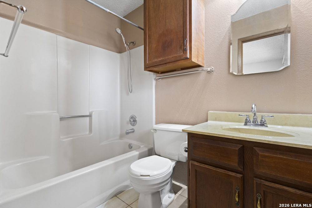 13939 Brantley San Antonio TX 78233