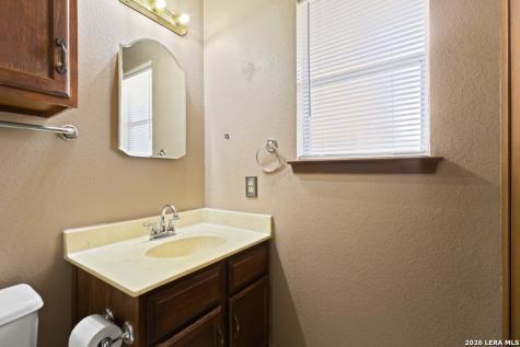 13939 Brantley San Antonio TX 78233