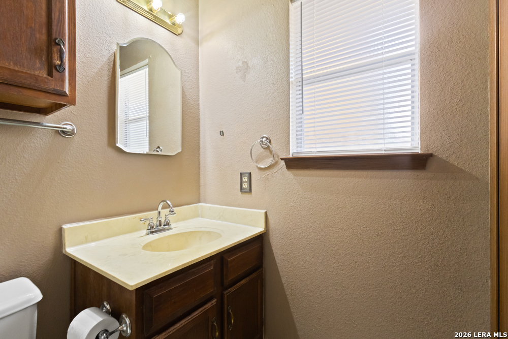 13939 Brantley San Antonio TX 78233