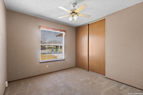 13939 Brantley San Antonio TX 78233