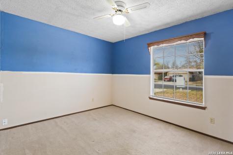 13939 Brantley San Antonio TX 78233