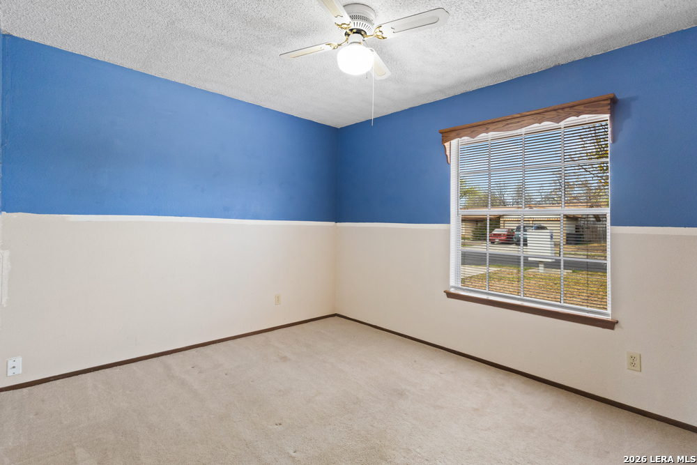13939 Brantley San Antonio TX 78233