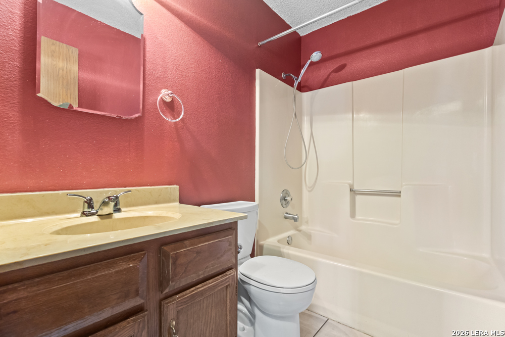 13939 Brantley San Antonio TX 78233