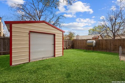 13939 Brantley San Antonio TX 78233