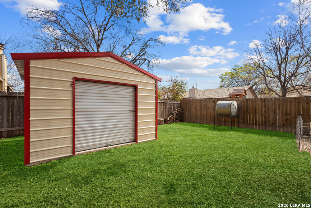 13939 Brantley San Antonio TX 78233