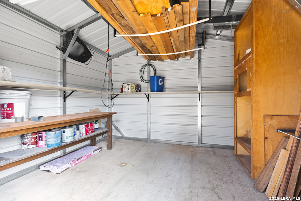 13939 Brantley San Antonio TX 78233