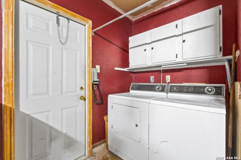 13939 Brantley San Antonio TX 78233