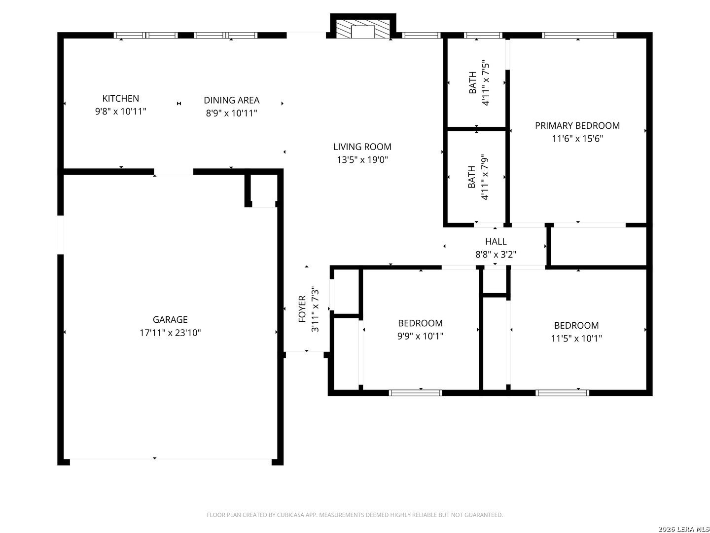 13939 Brantley San Antonio TX 78233