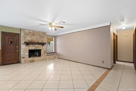 13939 Brantley San Antonio TX 78233