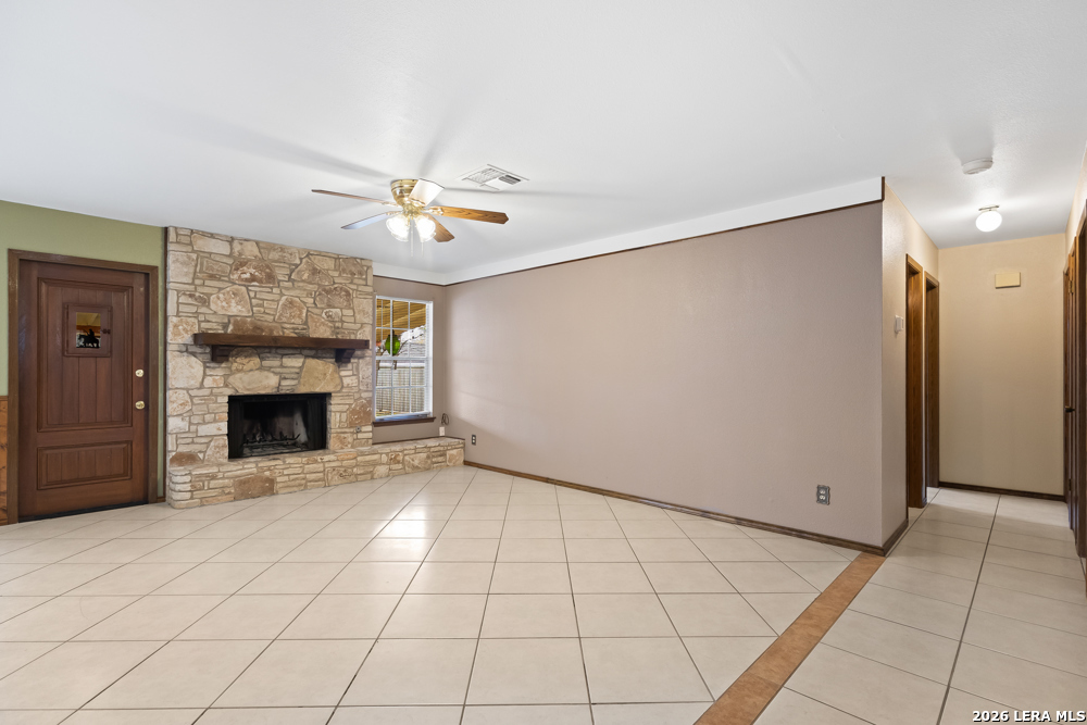 13939 Brantley San Antonio TX 78233