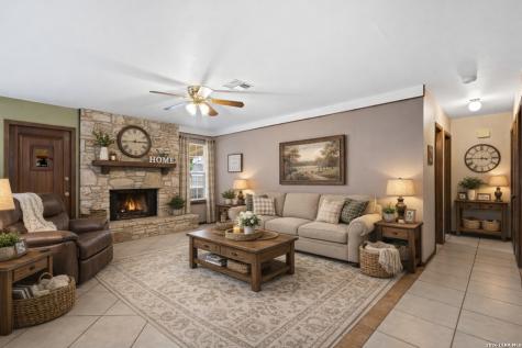 13939 Brantley San Antonio TX 78233