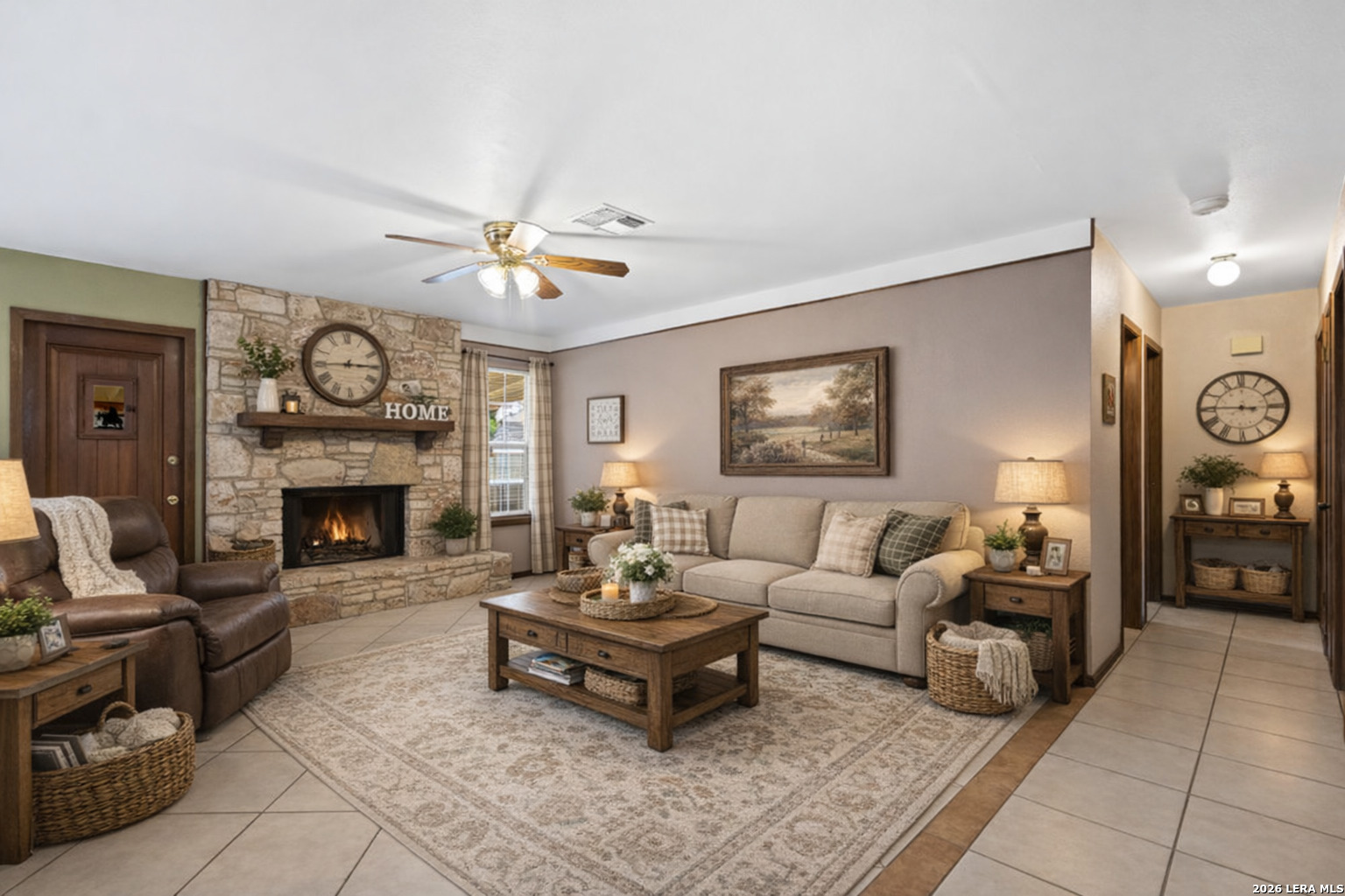 13939 Brantley San Antonio TX 78233