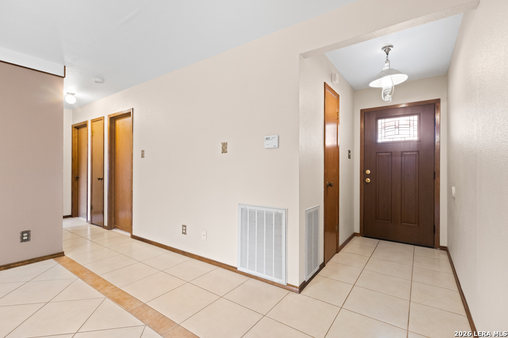 13939 Brantley San Antonio TX 78233