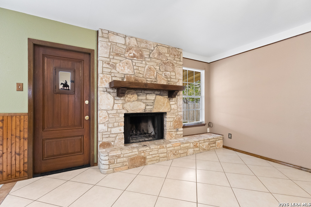 13939 Brantley San Antonio TX 78233