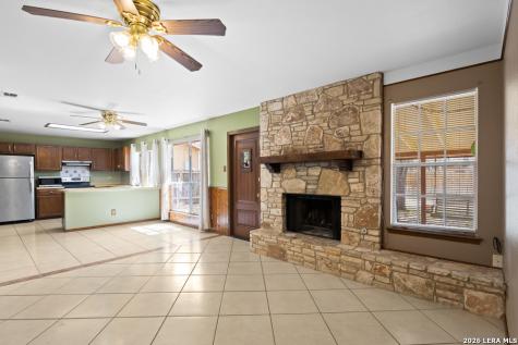 13939 Brantley San Antonio TX 78233