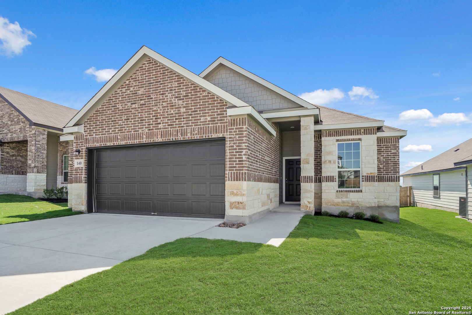 140 Duck Trail San Antonio TX 78245