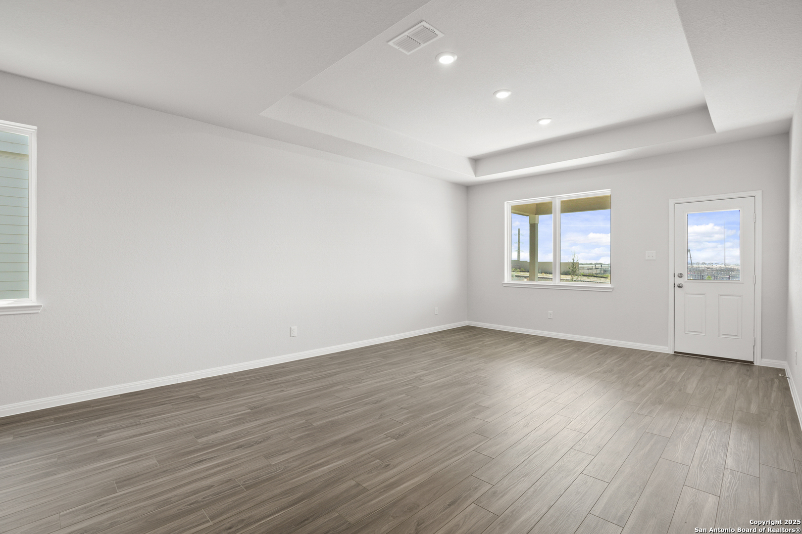 140 Duck Trail San Antonio TX 78245
