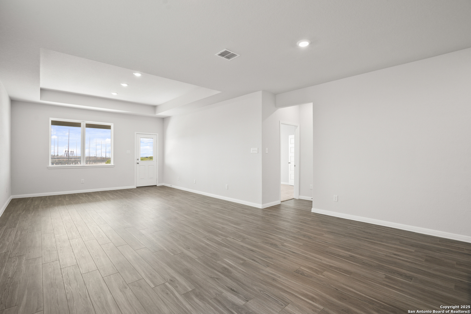 140 Duck Trail San Antonio TX 78245