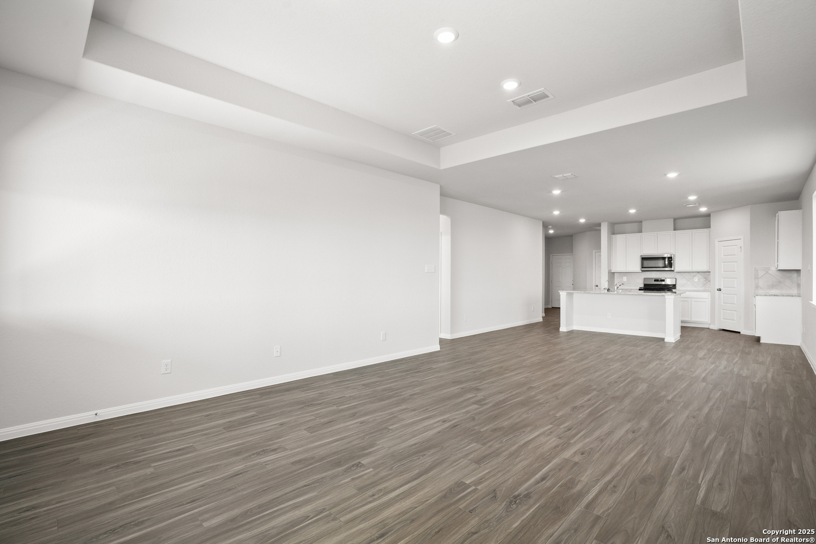 140 Duck Trail San Antonio TX 78245