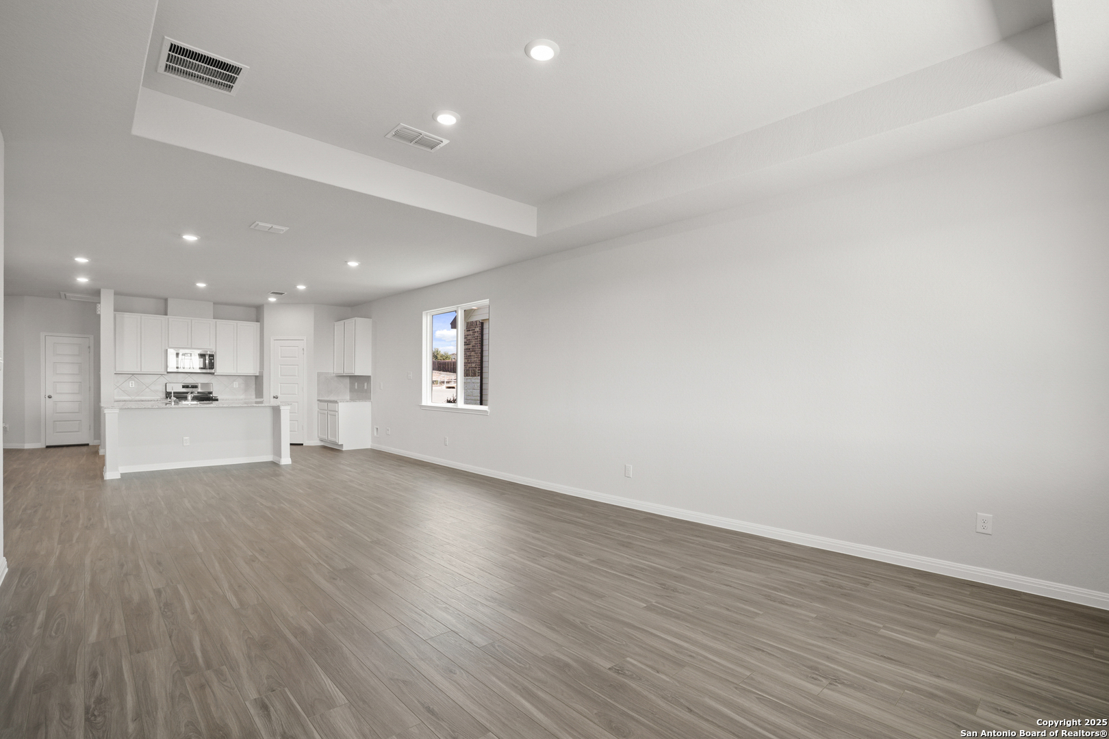 140 Duck Trail San Antonio TX 78245