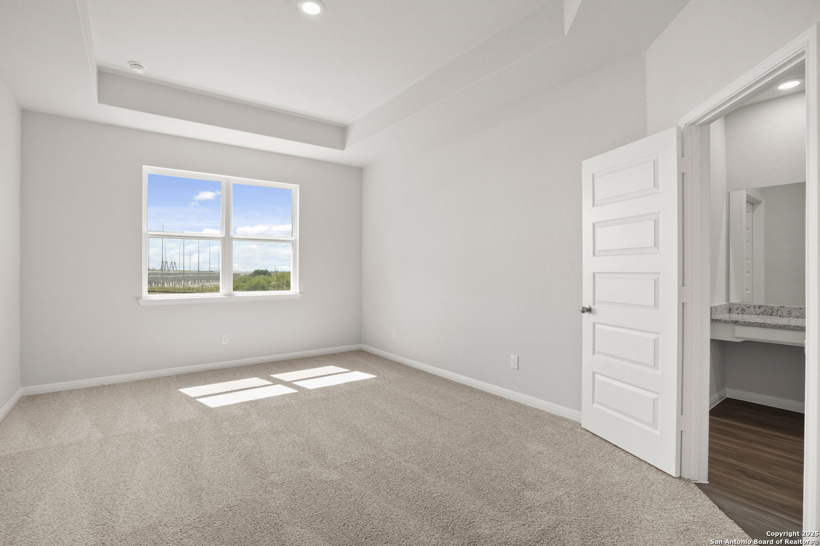 140 Duck Trail San Antonio TX 78245