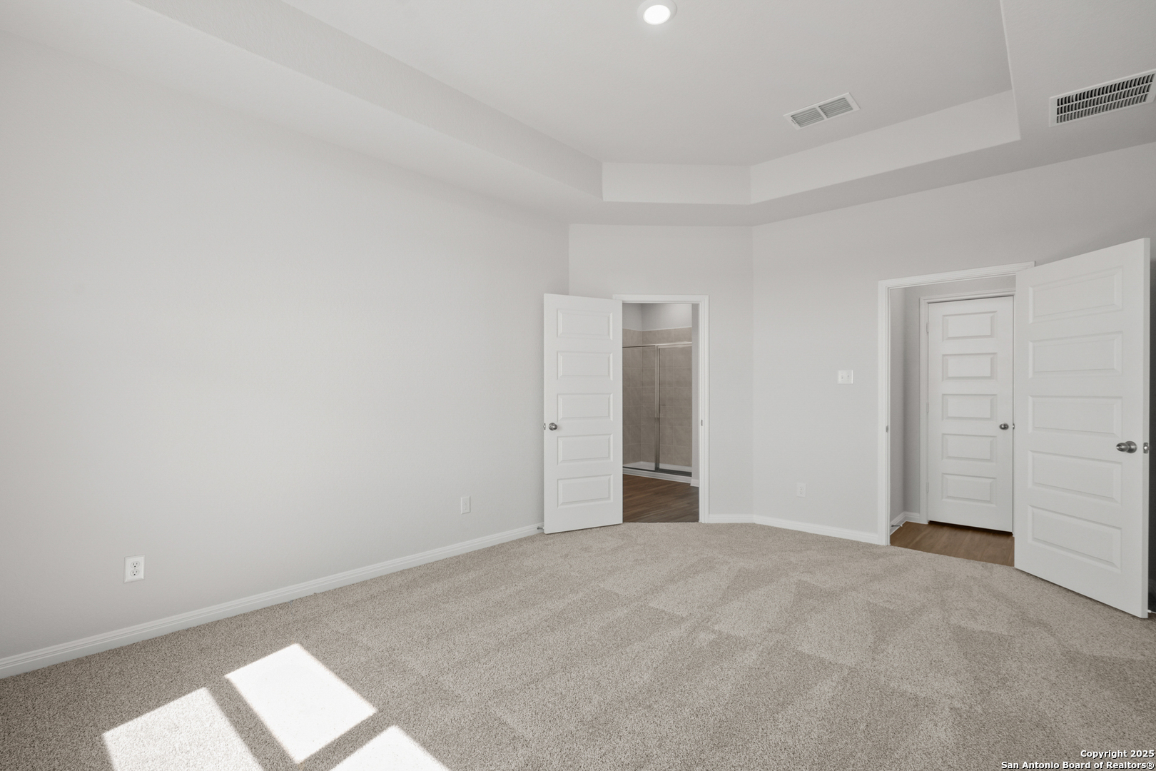 140 Duck Trail San Antonio TX 78245