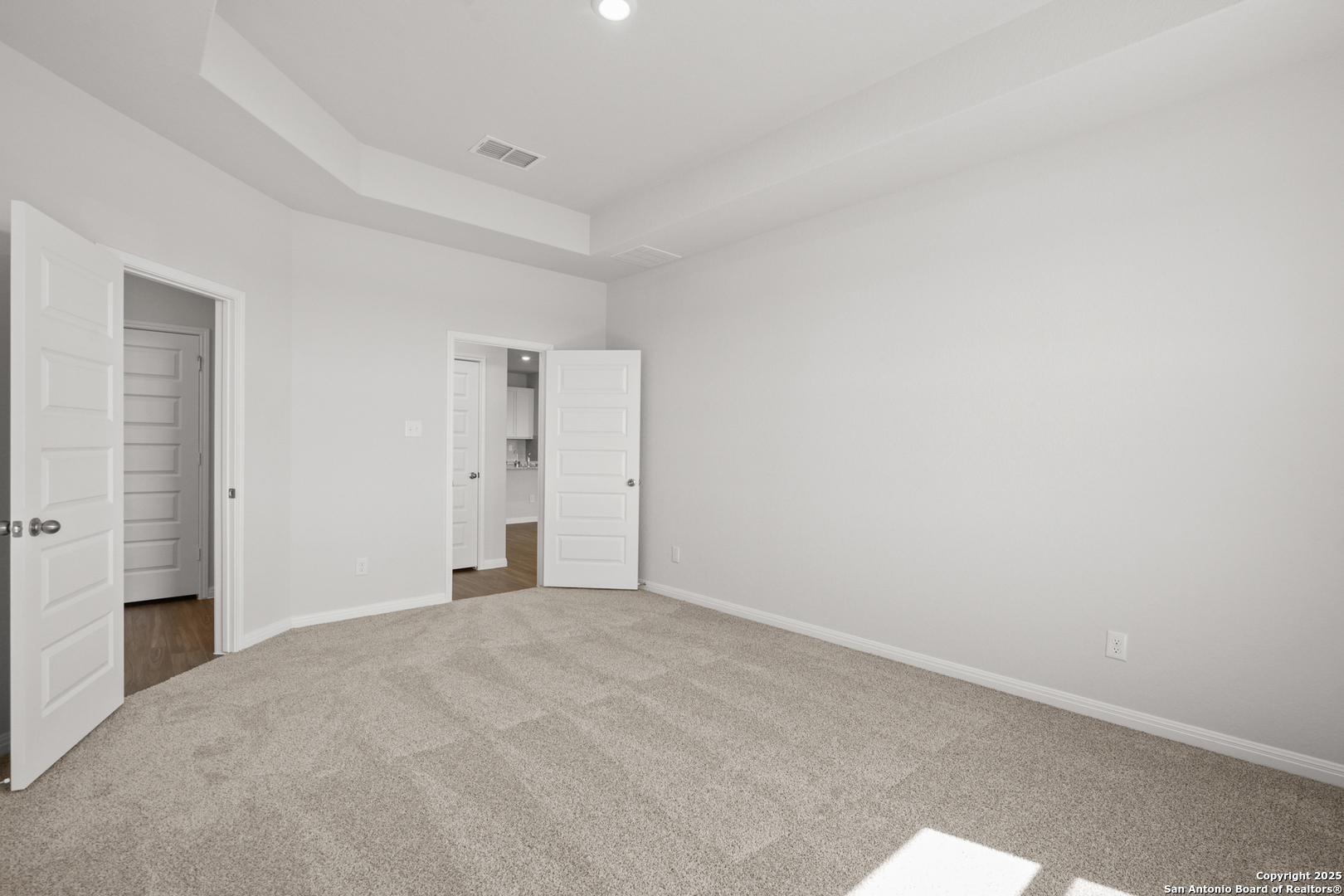 140 Duck Trail San Antonio TX 78245