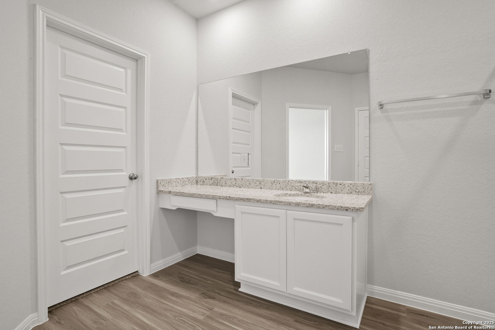140 Duck Trail San Antonio TX 78245