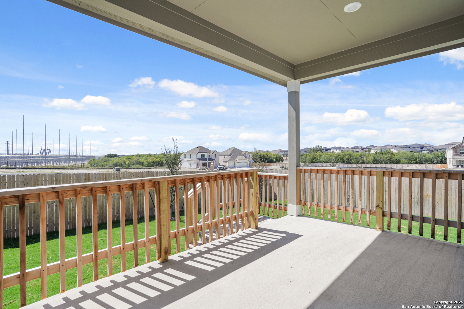 140 Duck Trail San Antonio TX 78245
