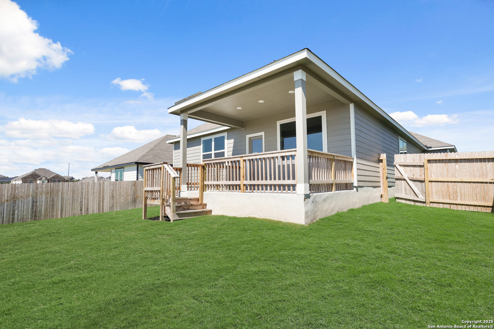 140 Duck Trail San Antonio TX 78245