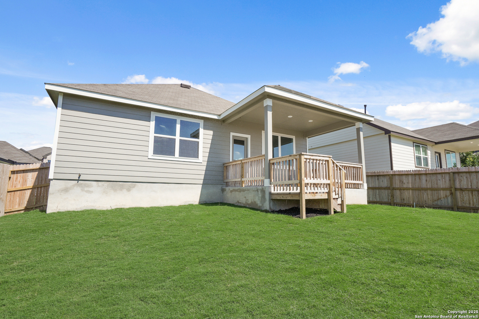 140 Duck Trail San Antonio TX 78245