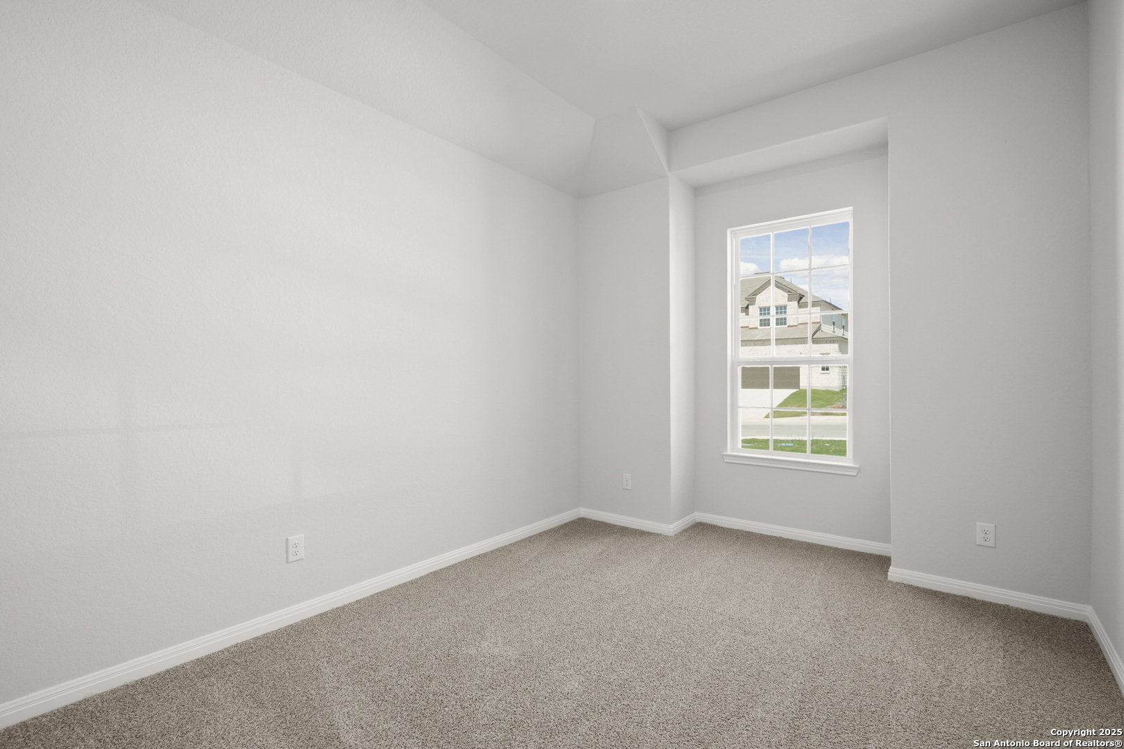 140 Duck Trail San Antonio TX 78245