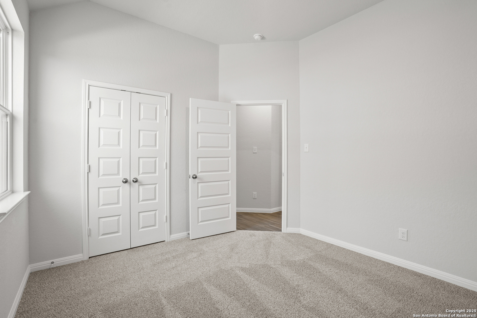 140 Duck Trail San Antonio TX 78245