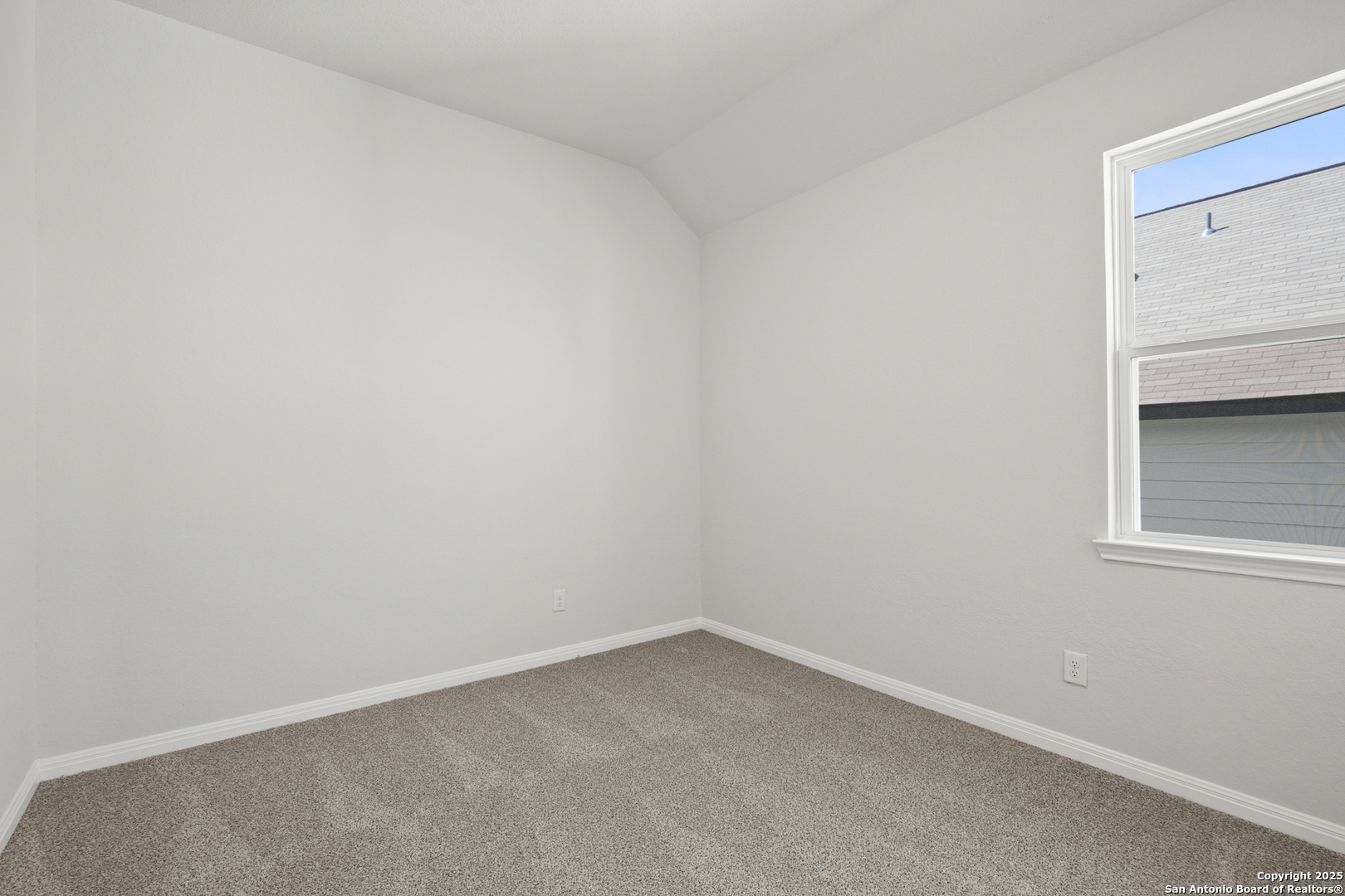 140 Duck Trail San Antonio TX 78245