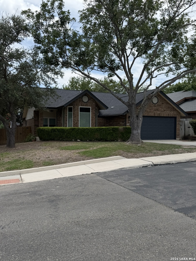10302 Rustic Village San Antonio TX 78245
