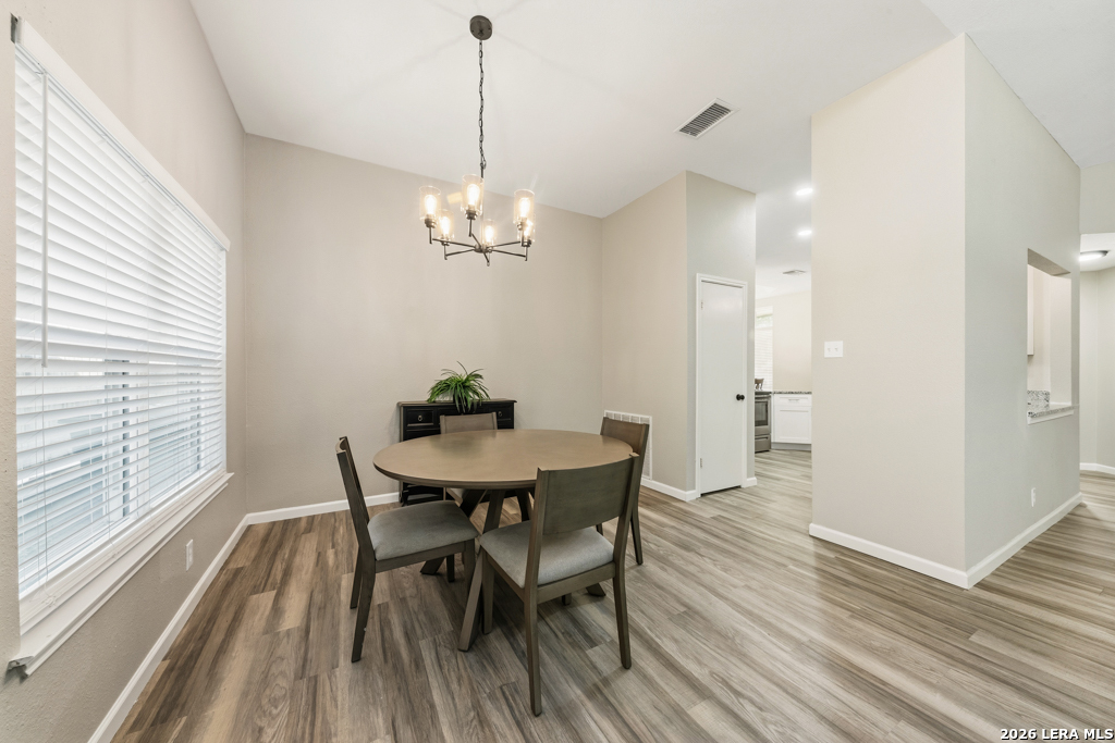 10302 Rustic Village San Antonio TX 78245