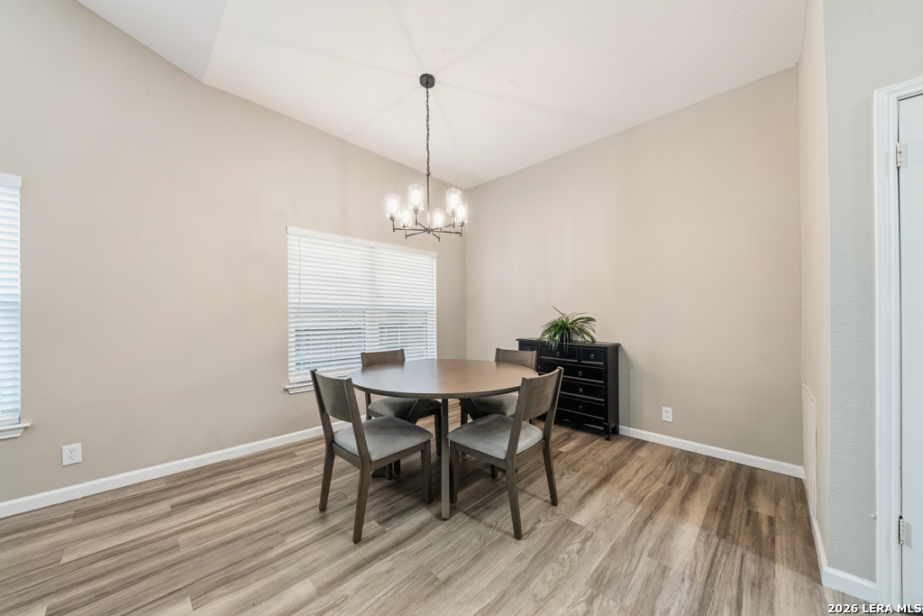 10302 Rustic Village San Antonio TX 78245