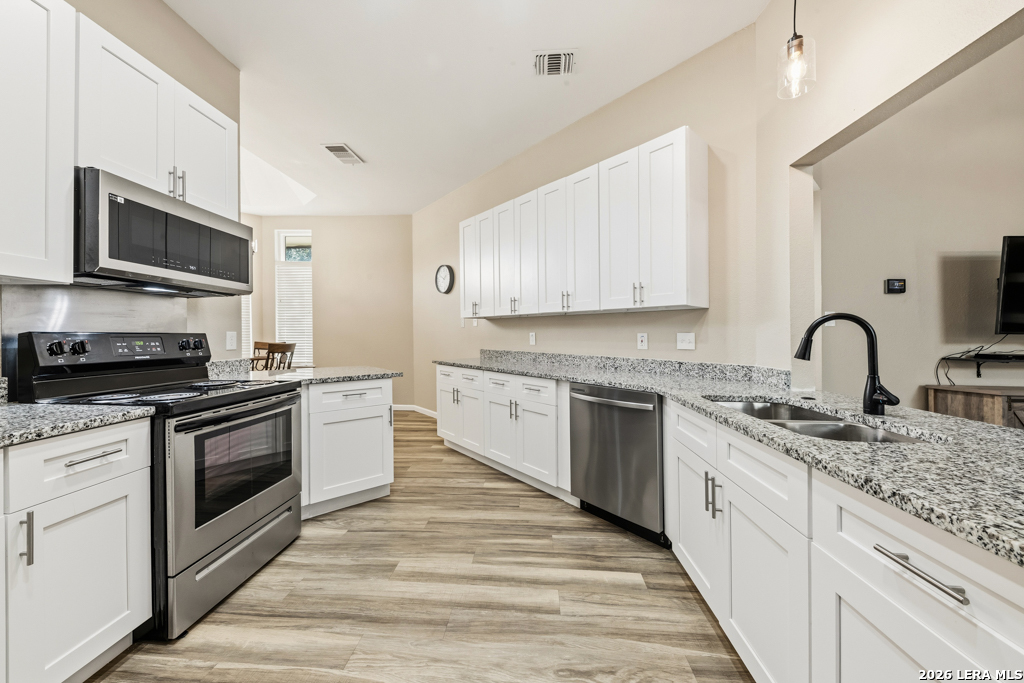 10302 Rustic Village San Antonio TX 78245