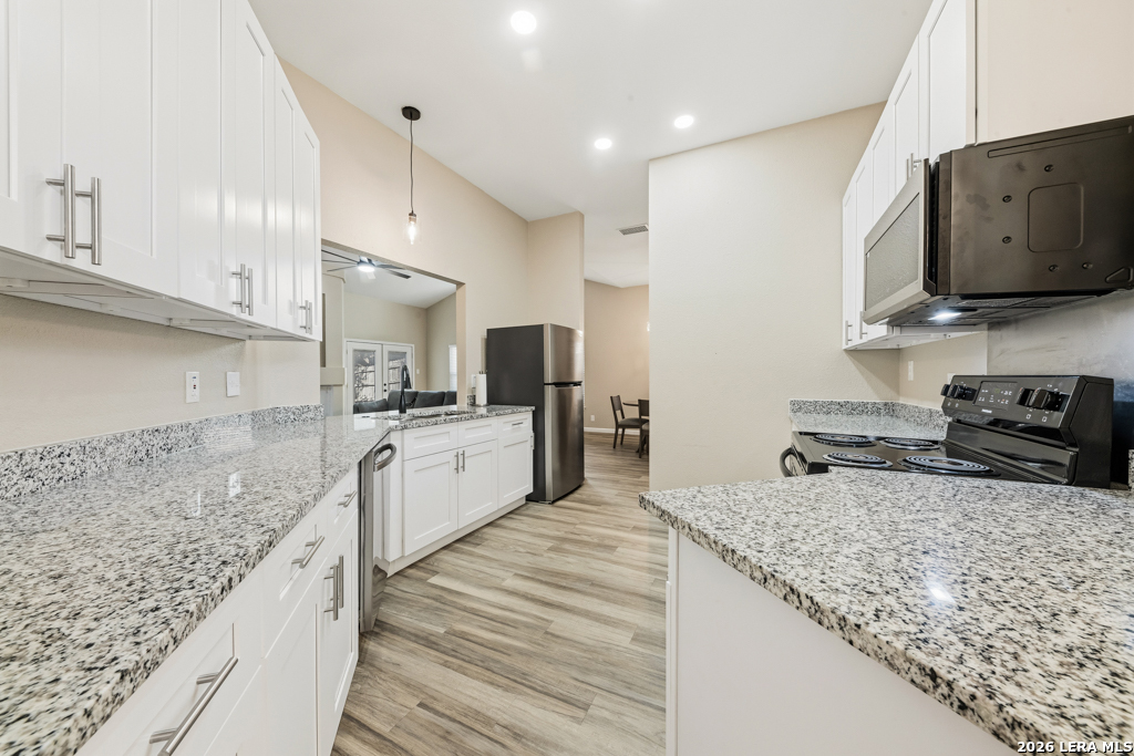 10302 Rustic Village San Antonio TX 78245