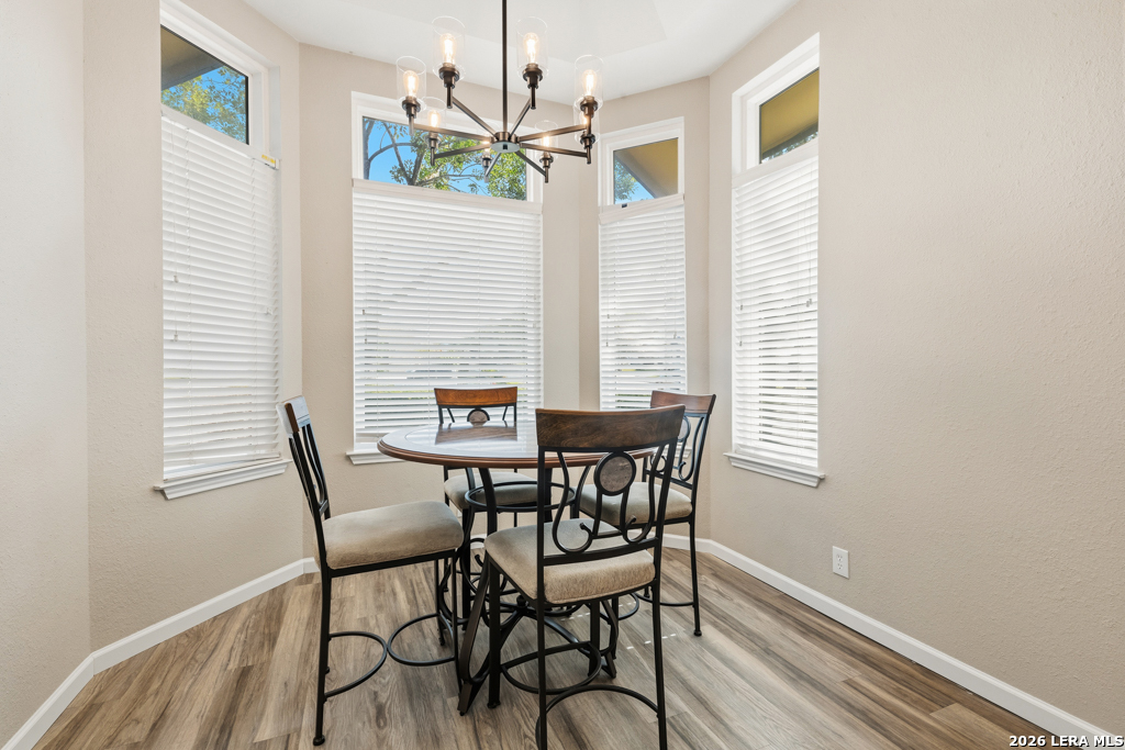 10302 Rustic Village San Antonio TX 78245