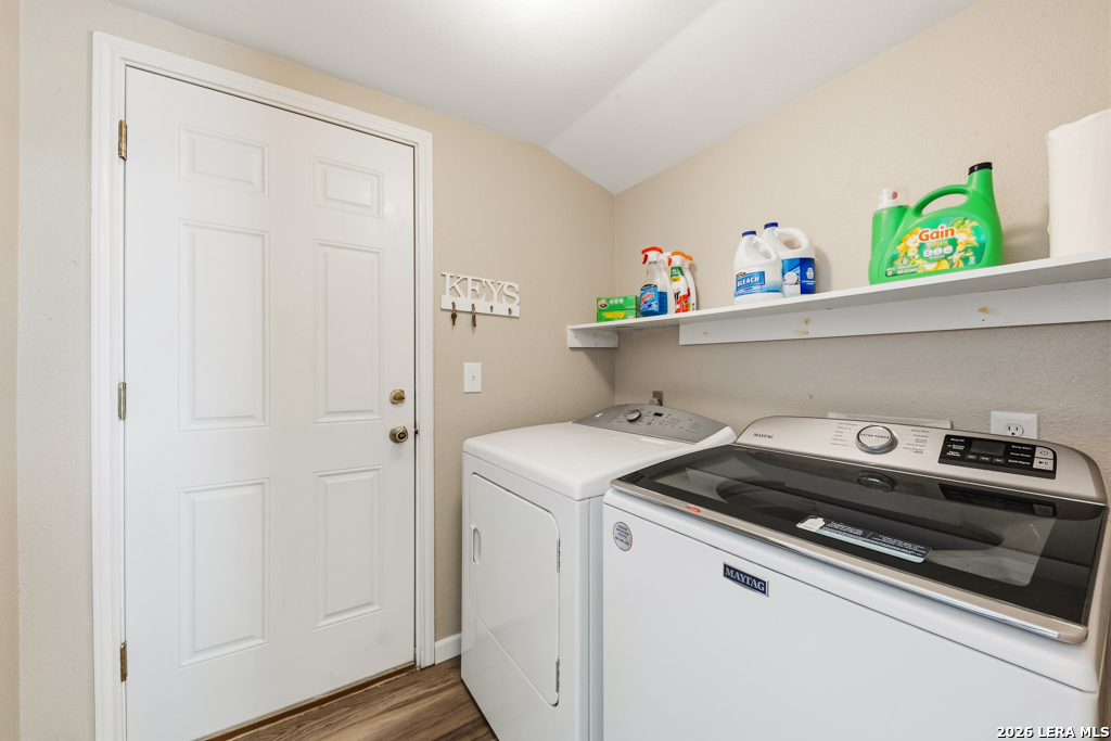 10302 Rustic Village San Antonio TX 78245