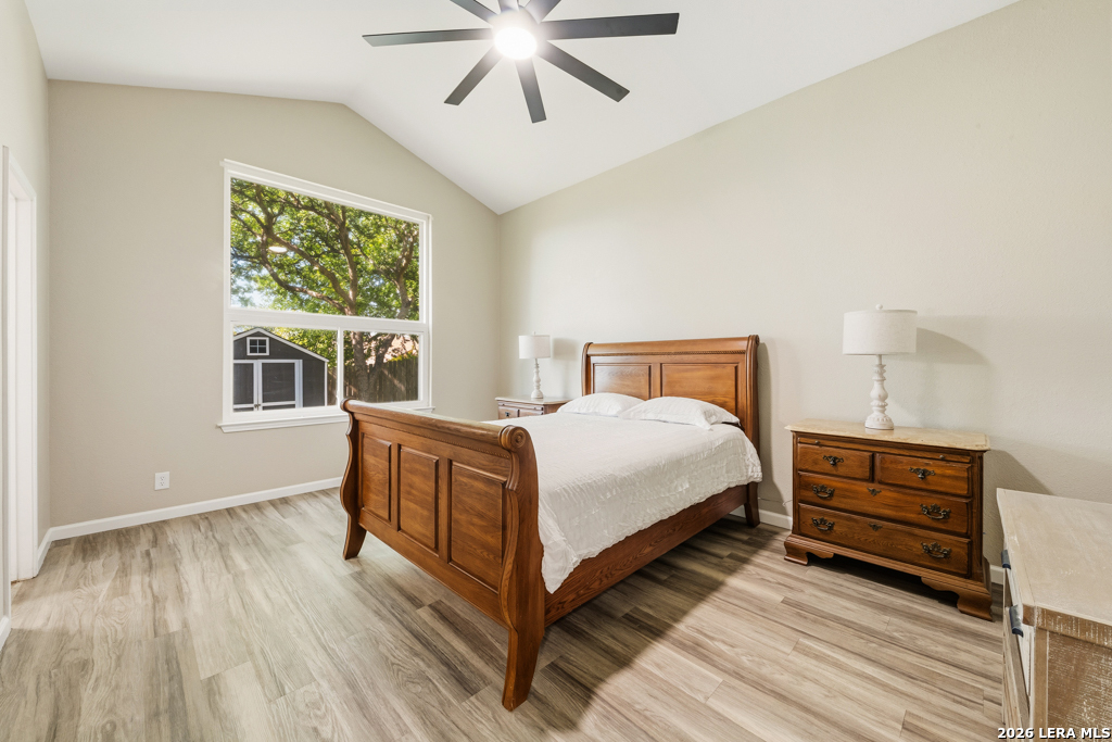 10302 Rustic Village San Antonio TX 78245
