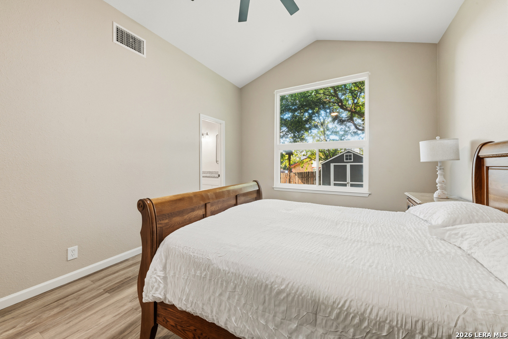 10302 Rustic Village San Antonio TX 78245