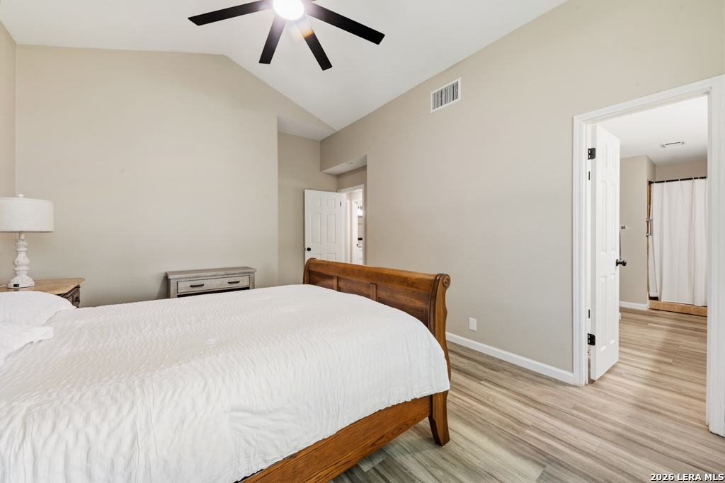 10302 Rustic Village San Antonio TX 78245