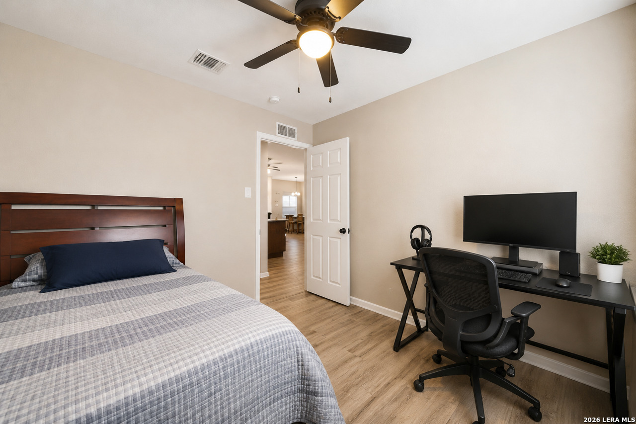10302 Rustic Village San Antonio TX 78245
